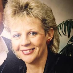 Meet your Posher, Kerri